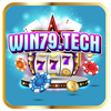 Avatar of win79tech