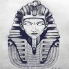 Avatar of 13170504971