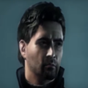 Avatar of Loginv