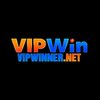 Avatar of VIPWINNER NET