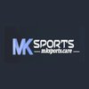 Avatar of mksportscare