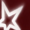 Avatar of maxnoahbigmac