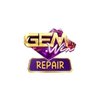 Avatar of gemwinrepair