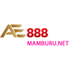 Avatar of mamburunet