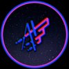 Avatar of AngelHyro