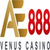 Avatar of Baccarat Online