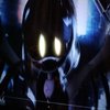 Avatar of _v