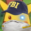Avatar of Denetroll