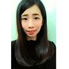 Avatar of lisa34513