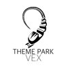 Avatar of ThemeParkVex