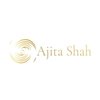 Avatar of Ajita Shah
