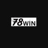 Avatar of 78winnlol