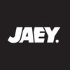 Avatar of Jaeysart