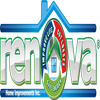 Avatar of Renova Home Improvements