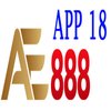 Avatar of AE888