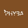 Avatar of Phyba