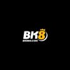 Avatar of Bk8