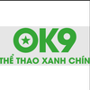Avatar of OK9