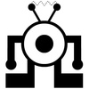 Avatar of willrourk