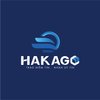 Avatar of Gửi hàng đi Úc Hakago