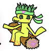 Avatar of mangobanjo4