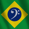 Avatar of evacristinagiusti