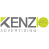 Avatar of kenzadvertising