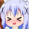 Avatar of rabbit