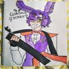 Avatar of thebonnyfacio