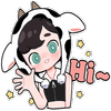 Avatar of Rwins13