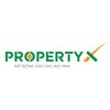 Avatar of propertyxvn
