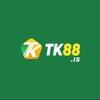 Avatar of TK88