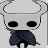 Avatar of blueblesols