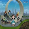 Avatar of amanda