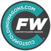 Avatar of Custom Folding Wagons