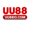 Avatar of uu88io