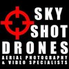 Avatar of skyshotdrones