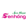 Avatar of amthucdongthap66
