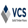 Avatar of VCS Products Pty Ltd