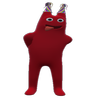 Avatar of BanBan