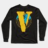 Avatar of officialvlone596