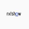 Avatar of NXTSHOW