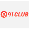Avatar of 91CLUB