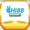 Avatar of hi880net