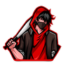 Avatar of ankitdream1900