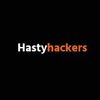 Avatar of Hasty Hackers