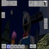 Avatar of TOM GAMES
