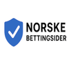 Avatar of norskebettingsider