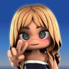 Avatar of Cuniverse