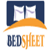 Avatar of bedsheet